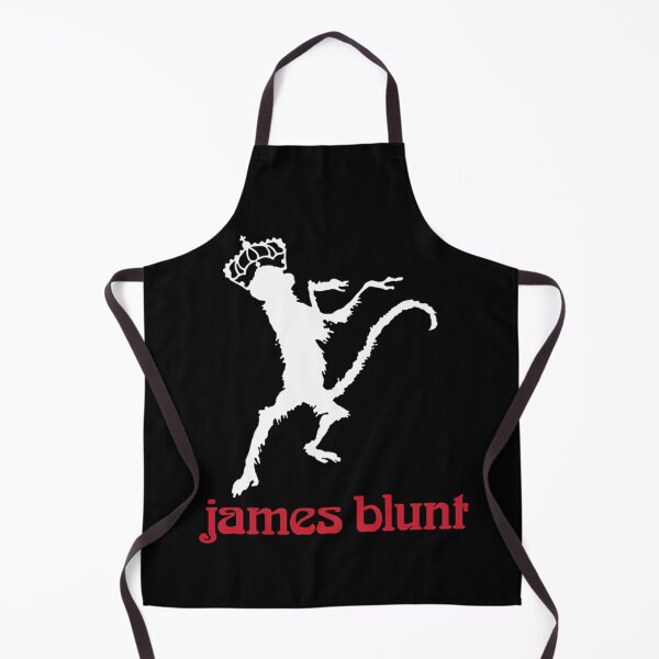 Item preview, James Blunt Band designed and sold by BobbyArrowo.