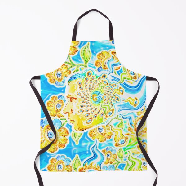 Item preview, GrowingEscape designed and sold by Klaus Bremner (Autotelic Art).