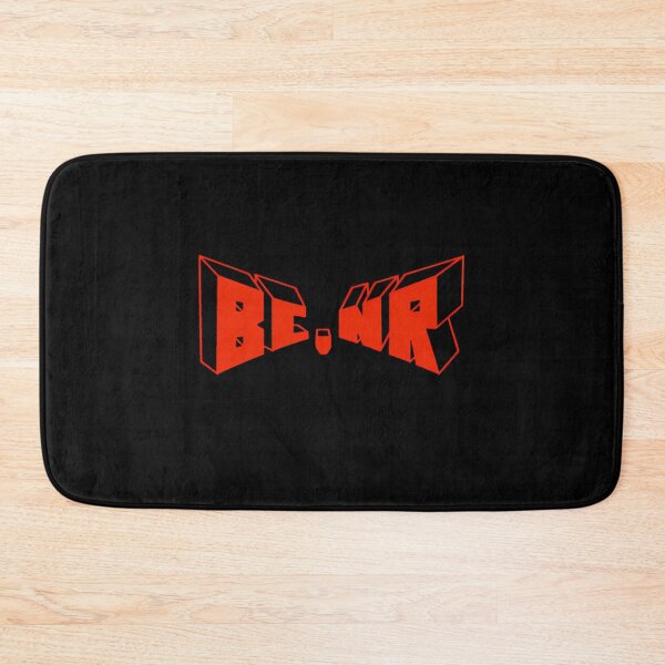 Item preview, Black Country New Road designed and sold by raribhancerg.