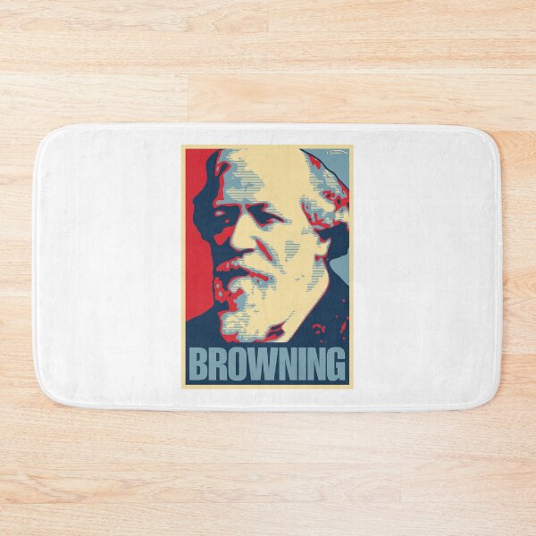 Item preview, Browning designed and sold by DFA.