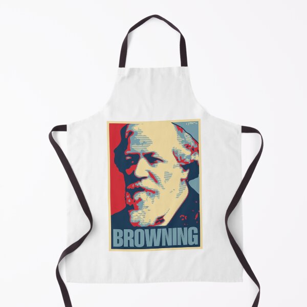 Item preview, Browning designed and sold by DFA.