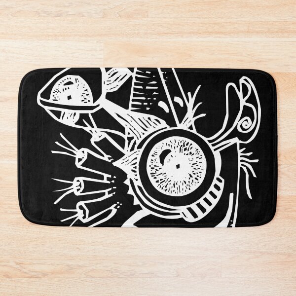 Item preview, Abstract 34 W designed and sold by studioabstract.