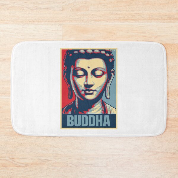 Item preview, Buddha designed and sold by DFA.