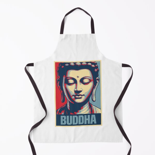 Item preview, Buddha designed and sold by DFA.