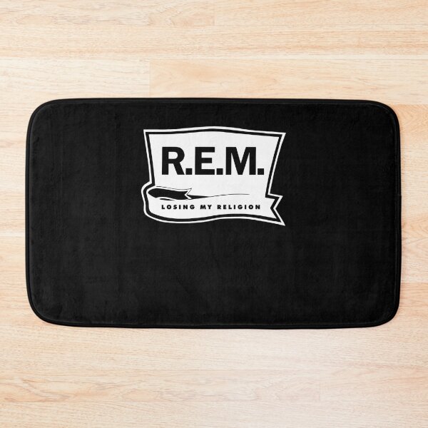 Item preview, R.E.M. Losing My Religion designed and sold by BobbyArrowo.