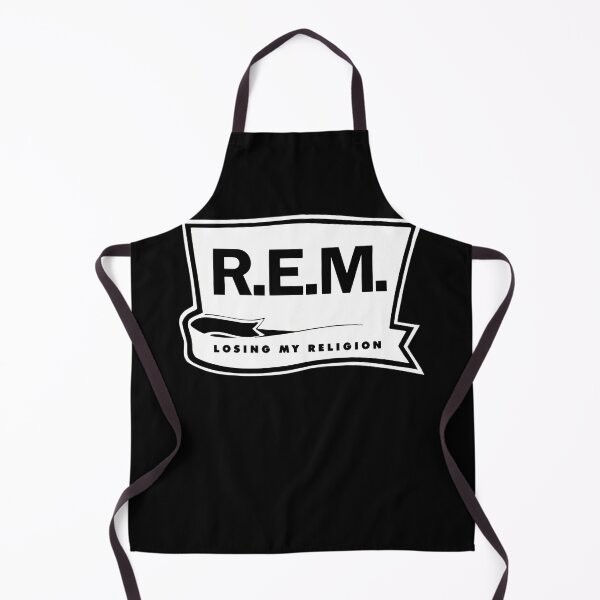 Item preview, R.E.M. Losing My Religion designed and sold by BobbyArrowo.