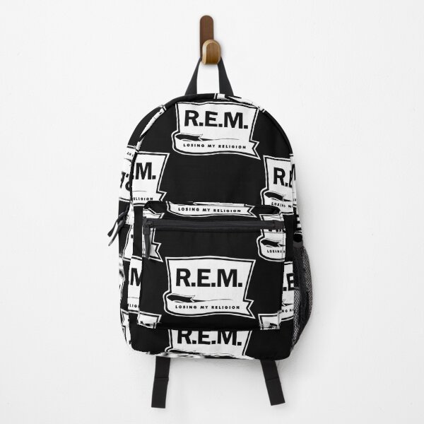 Item preview, R.E.M. Losing My Religion designed and sold by BobbyArrowo.