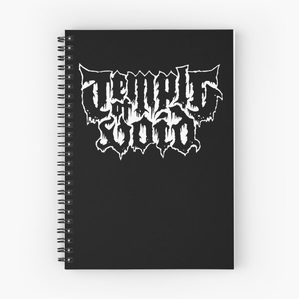 Item preview, Temple Of Void  designed and sold by raribhancerg.