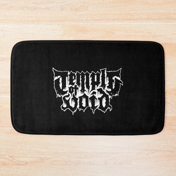 Item preview, Temple Of Void  designed and sold by raribhancerg.