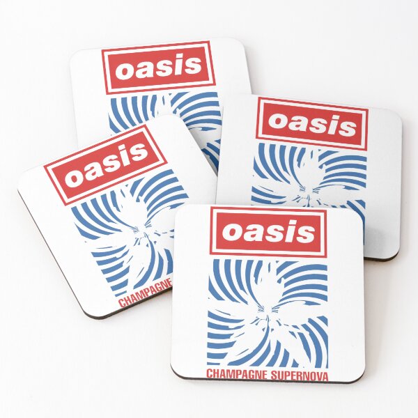 Item preview, Oasis designed and sold by xpressapparels.