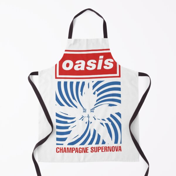 Item preview, Oasis designed and sold by xpressapparels.