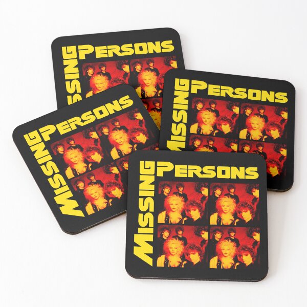 Item preview, Yellow Typography Pop Rock designed and sold by billiasbros.