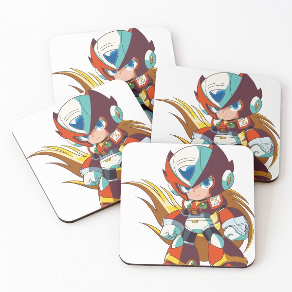 Item preview, Zero designed and sold by 555-Shop.