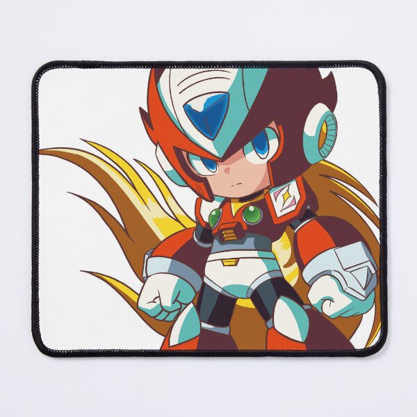 Item preview, Zero designed and sold by 555-Shop.