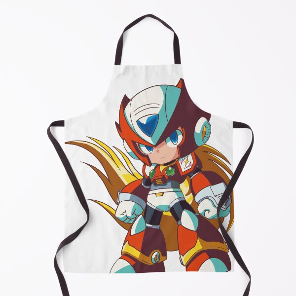 Item preview, Zero designed and sold by 555-Shop.