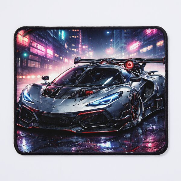 Item preview, Hyper Beast Speed Car designed and sold by Geralthewhite.