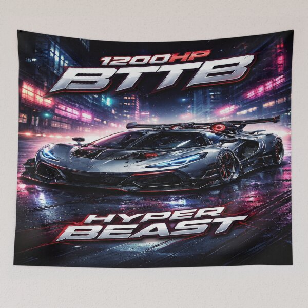 Item preview, Hyper Beast Speed Car designed and sold by Geralthewhite.