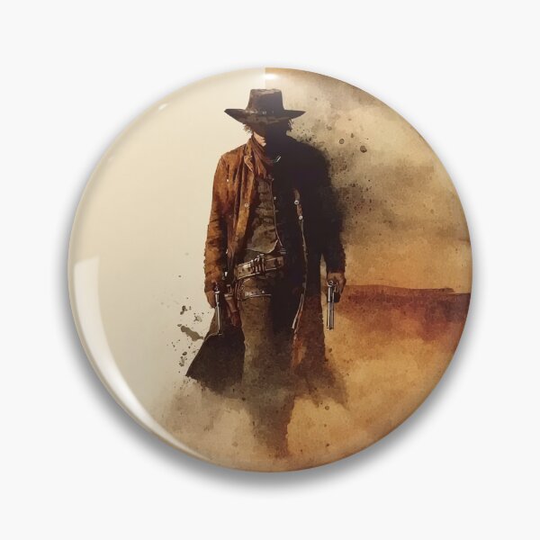 Item preview, The Long Road designed and sold by R3g3nerator.
