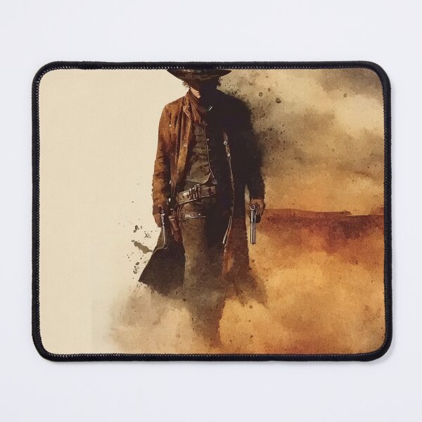 Item preview, The Long Road designed and sold by R3g3nerator.