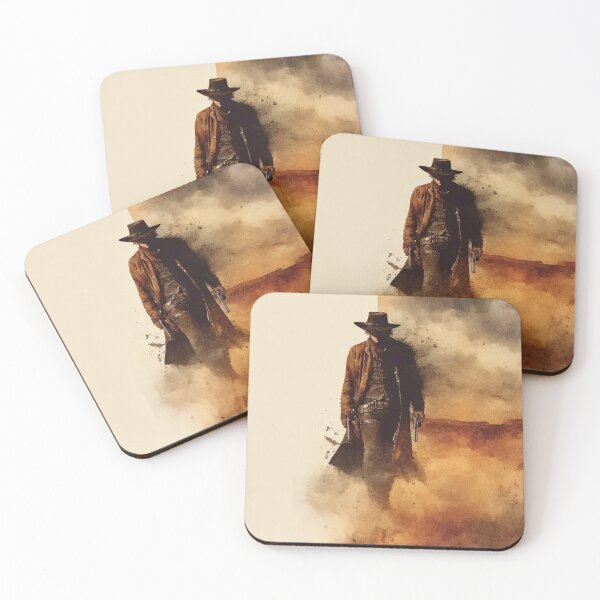 Item preview, The Long Road designed and sold by R3g3nerator.