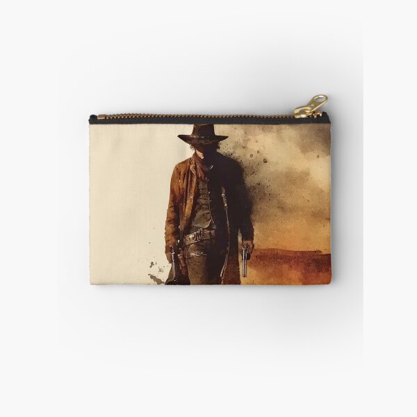 Item preview, The Long Road designed and sold by R3g3nerator.