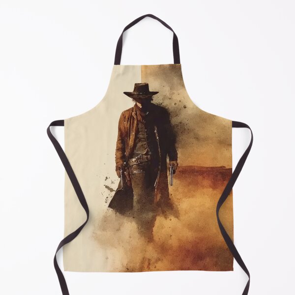 Item preview, The Long Road designed and sold by R3g3nerator.