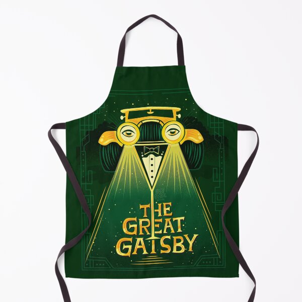 Item preview, Green Light designed and sold by Risa Rodil.