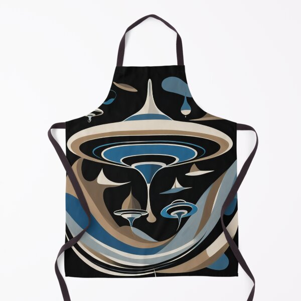 Item preview, Finias Mars designed and sold by Artfalaxy.