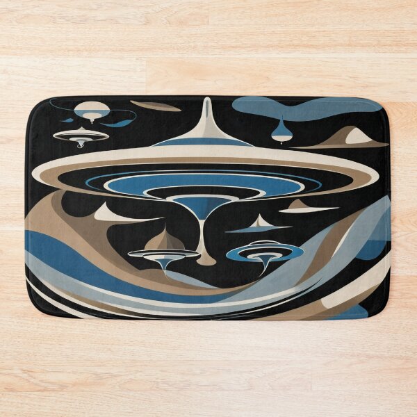 Item preview, Finias Mars designed and sold by Artfalaxy.