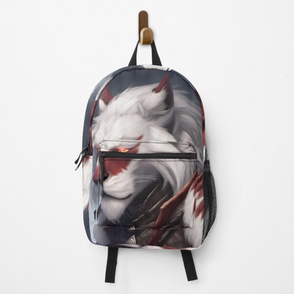 Item preview, Lion dreams designed and sold by Chantel Fourie.