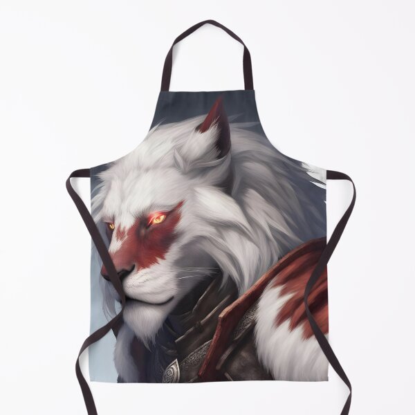 Item preview, Lion dreams designed and sold by Chantel Fourie.
