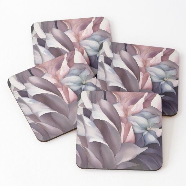 Item preview, Flora designed and sold by Artfalaxy.