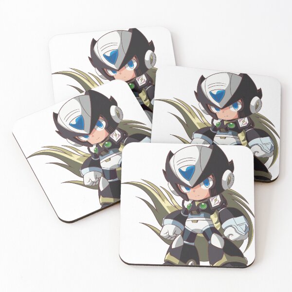 Item preview, Black Zero designed and sold by 555-Shop.