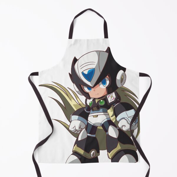 Item preview, Black Zero designed and sold by 555-Shop.