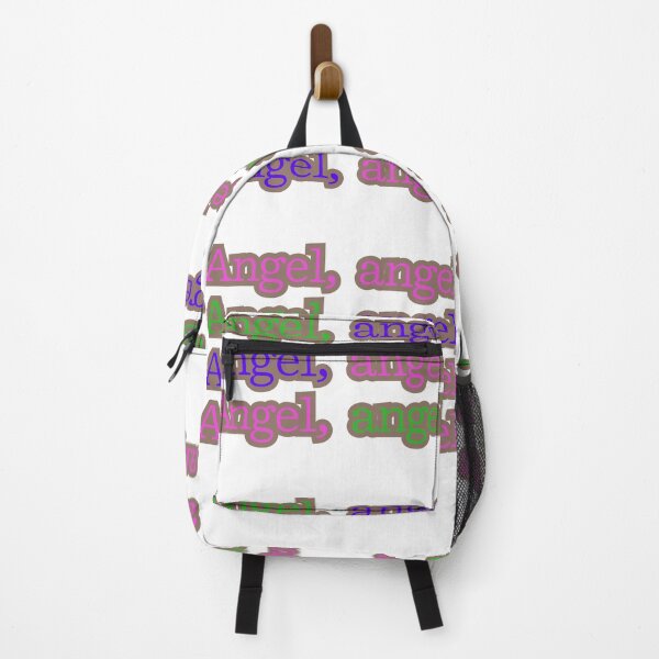Item preview, For an angel designed and sold by carpeipsum.