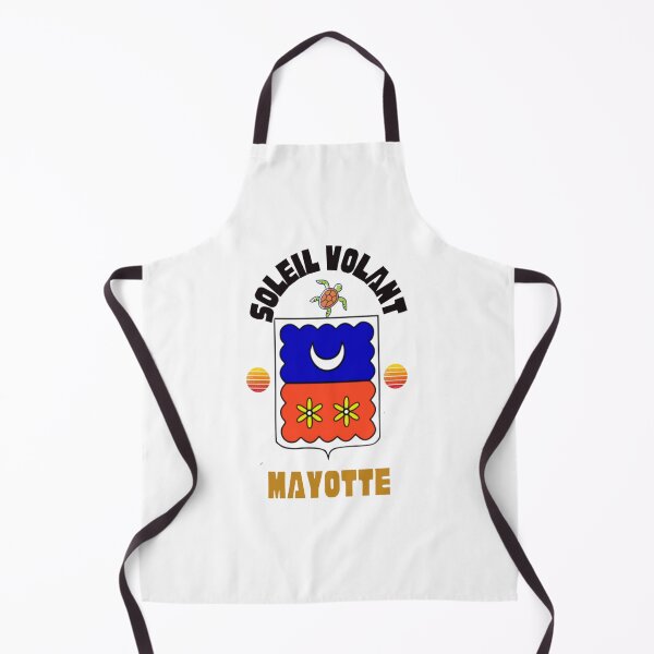 Item preview, Flying Sun of Mayotte designed and sold by FoxinhoSoumaila.