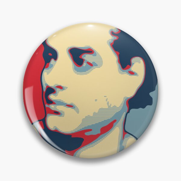 Item preview, Byron designed and sold by DFA.