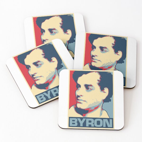 Item preview, Byron designed and sold by DFA.