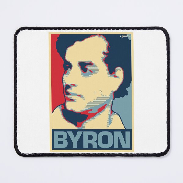 Item preview, Byron designed and sold by DFA.
