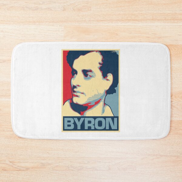 Item preview, Byron designed and sold by DFA.