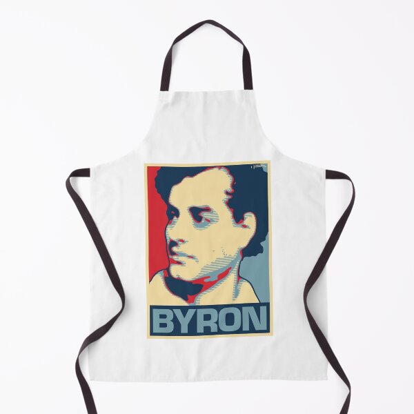 Item preview, Byron designed and sold by DFA.