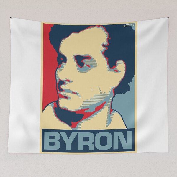 Item preview, Byron designed and sold by DFA.