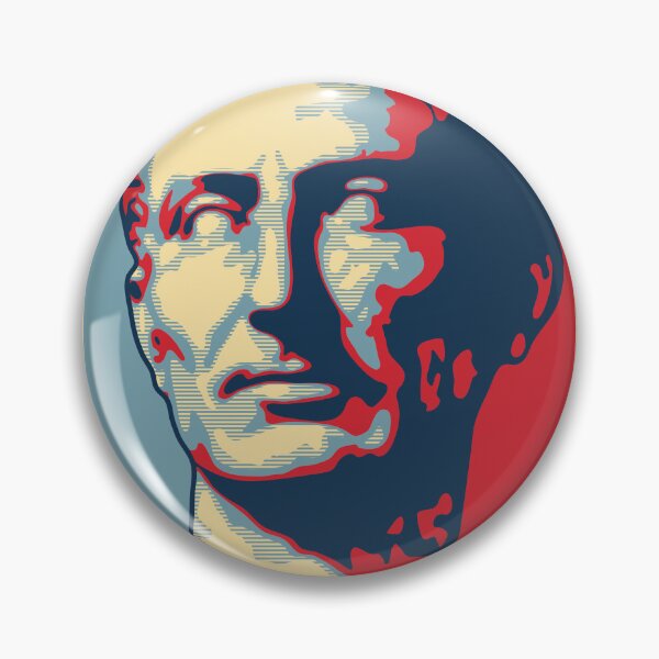Item preview, Caesar designed and sold by DFA.