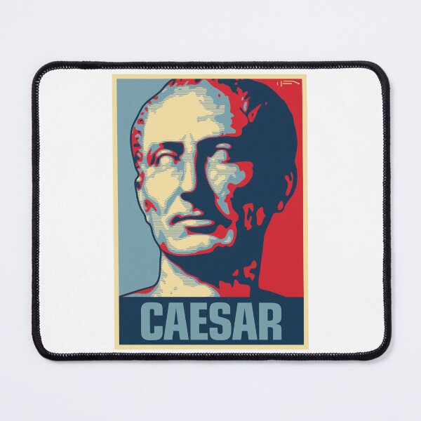 Item preview, Caesar designed and sold by DFA.