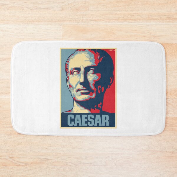 Item preview, Caesar designed and sold by DFA.