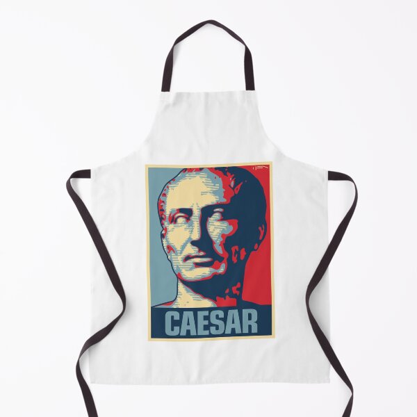 Item preview, Caesar designed and sold by DFA.