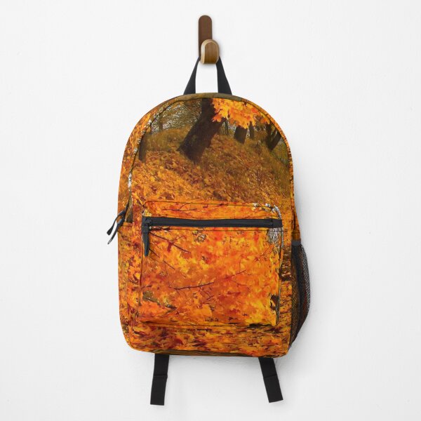 Item preview, Autumn flowering designed and sold by HAINAJILO.