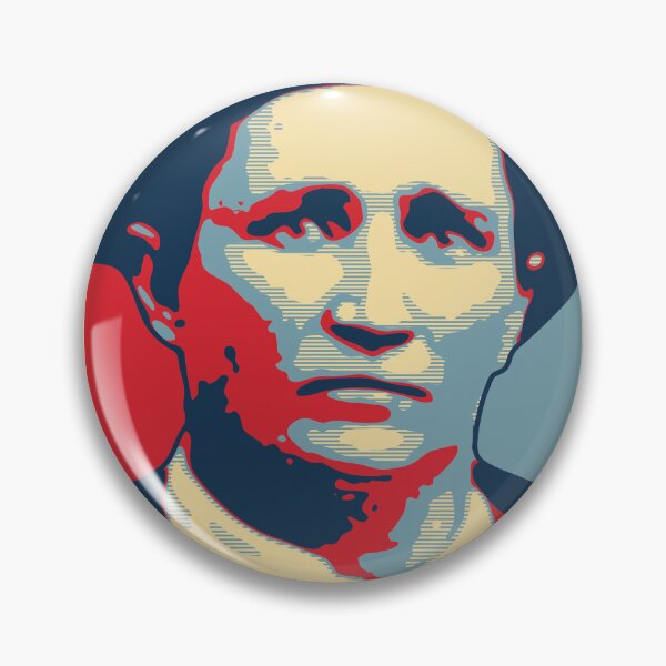Item preview, Calamity Jane designed and sold by DFA.