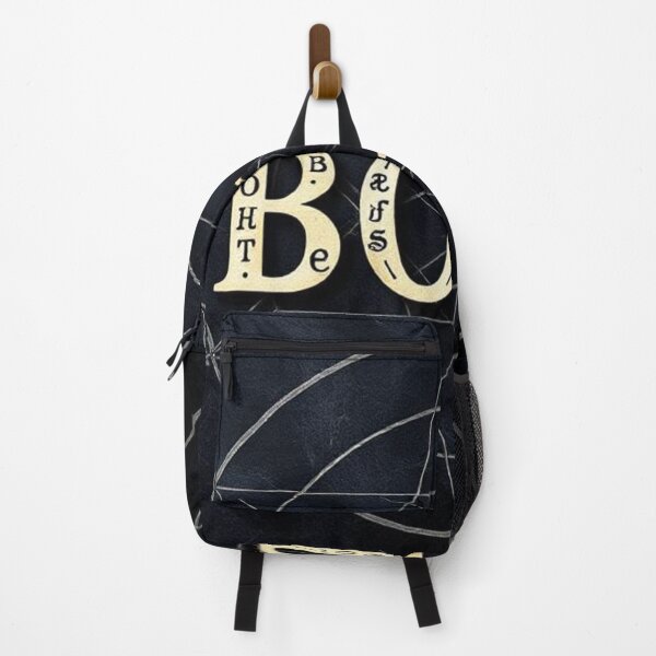 Item preview, BOLD in Star Circle designed and sold by RAISC.