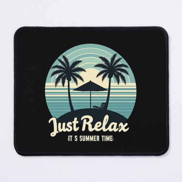 Item preview, Sun Salt Sand Retro Summer Beach Typography Design designed and sold by designerr23 ⭐⭐⭐⭐⭐.